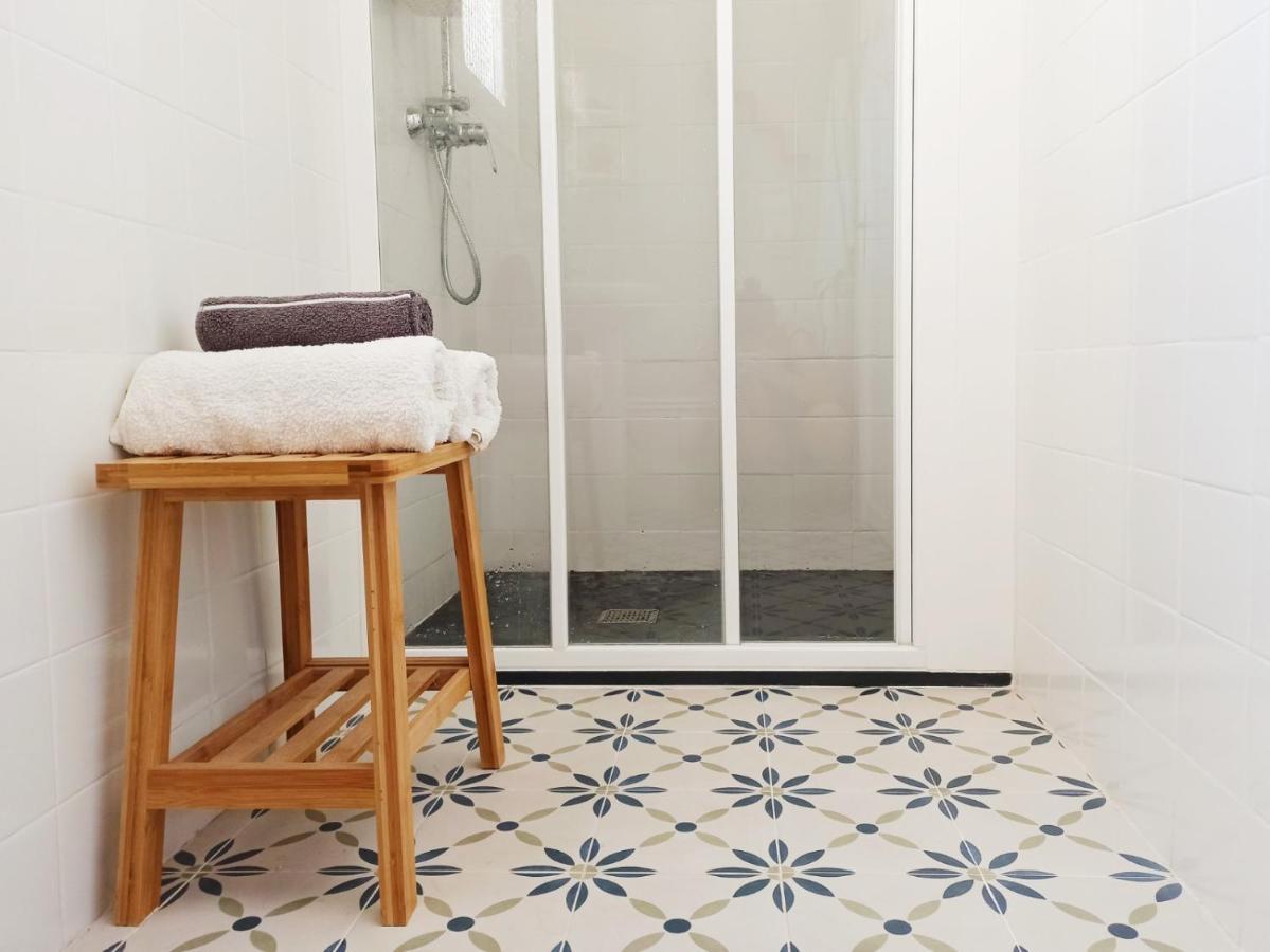 Casa Sanabria Privadas En Vivienda Particular Punta Umbría