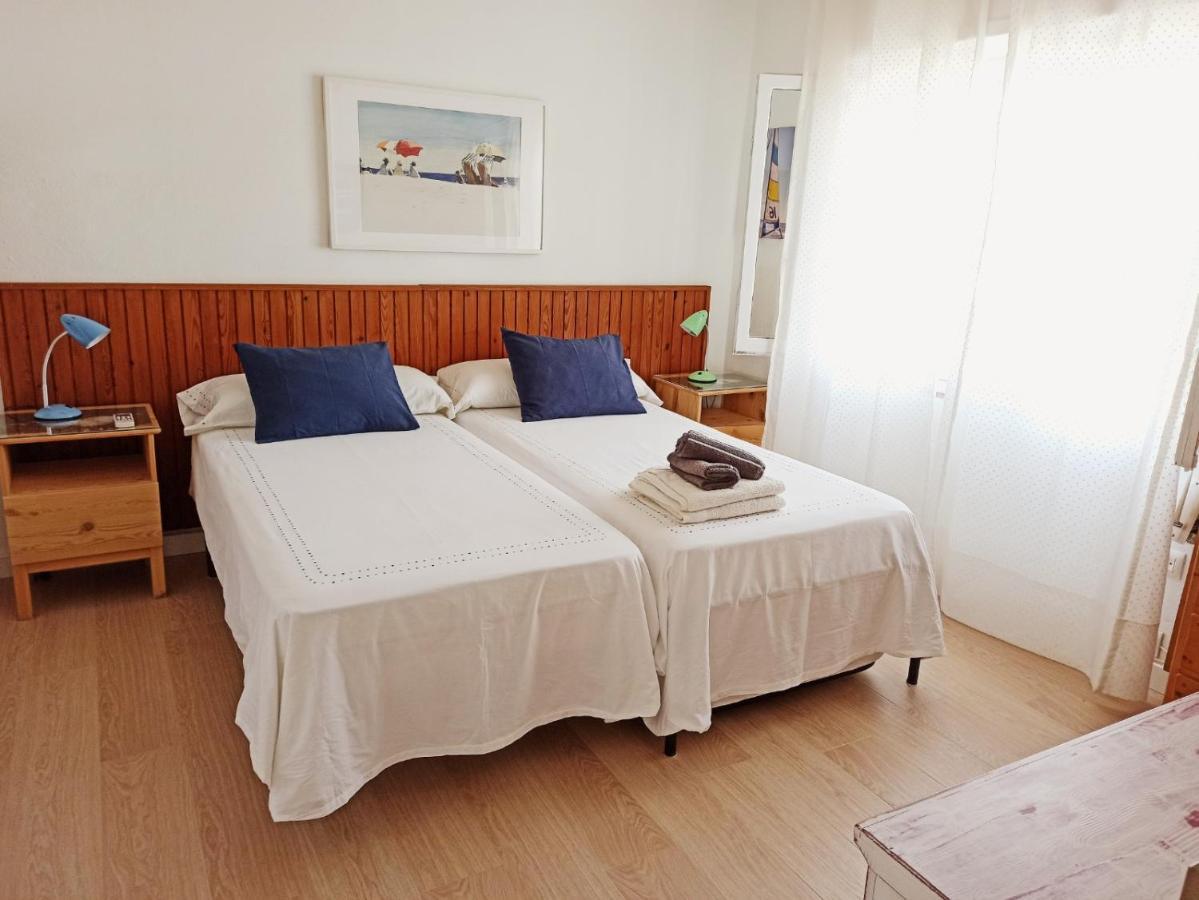 Casa Sanabria Privadas En Vivienda Particular Punta Umbria