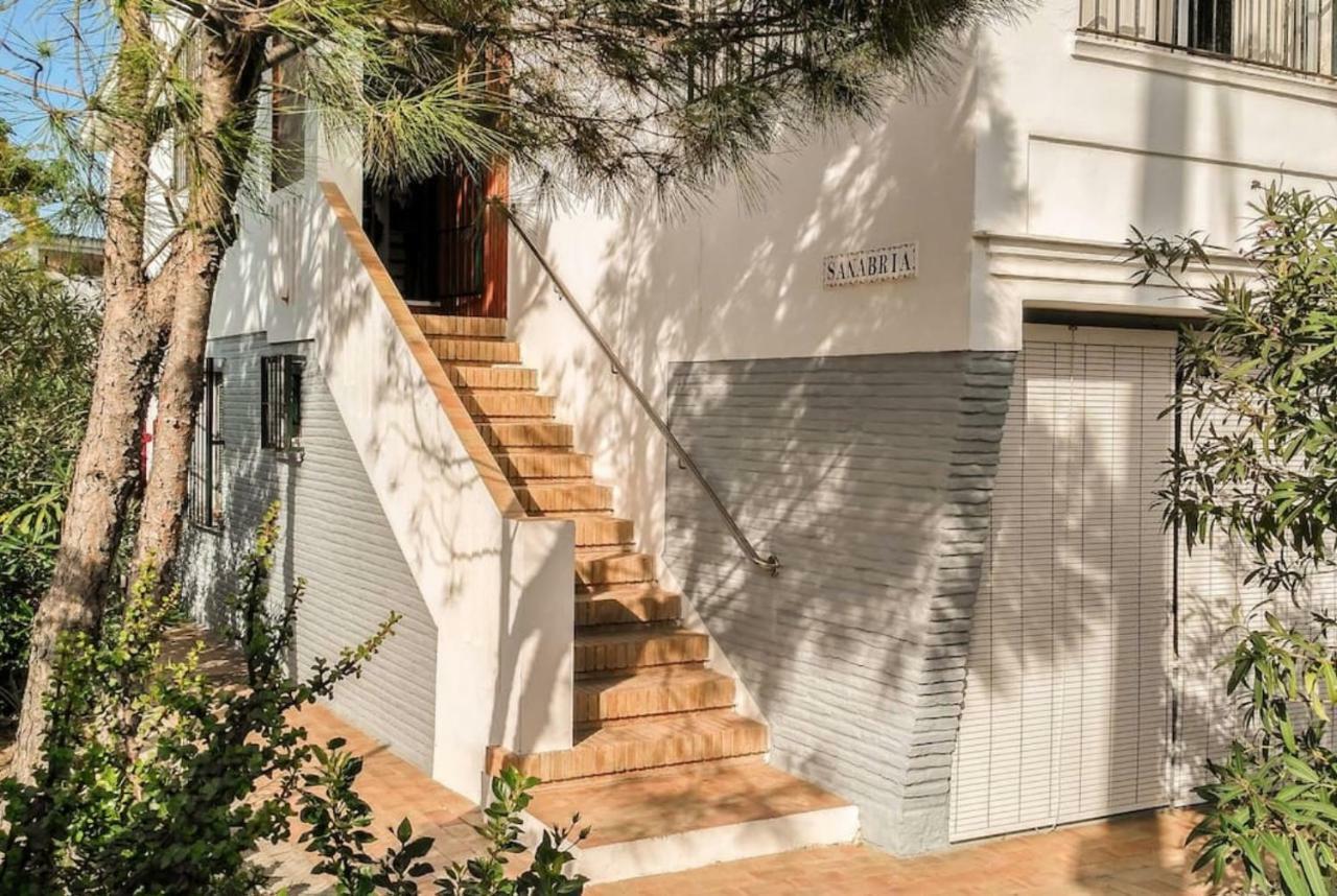 Homestay Casa Sanabria Privadas En Vivienda Particular *