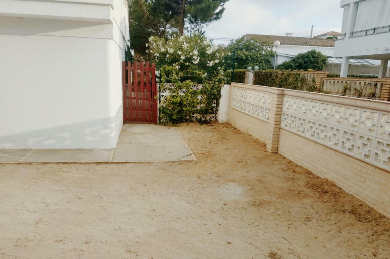 Casa Sanabria